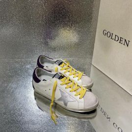 Picture of GGDB Shoes Men _SKUfw98141163fw